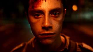 Az eltűnt katona (The Vanishing Soldier) (2023) film adatlap