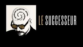 Az örökös (Le successeur / The Successor) (2023) film adatlap
