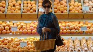 Egy család rövid története (Brief History of a Family) (2024) film adatlap