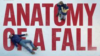 Egy zuhanás anatómiája (Anatomie d'une chute) (2023) film adatlap