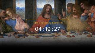 Feltámadás (Resurrected) (2023) film adatlap