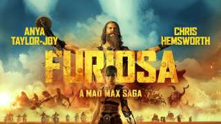 Furiosa: Történet a Mad Maxből (Furiosa: A Mad Max Saga) (2024) film adatlap