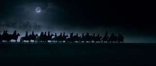 Hadik (2023) film adatlap