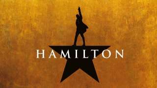 Hamilton (2020) film adatlap