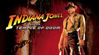 Indiana Jones és a Végzet Temploma - Digitálisan felújított 4K (Indiana Jones and the Temple of Doom) (1984) film adatlap
