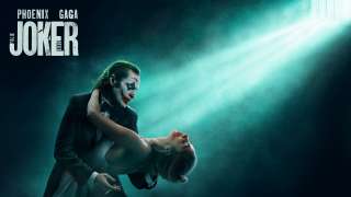 Joker: Kétszemélyes téboly (Joker: Folie à Deux) (2024) film adatlap