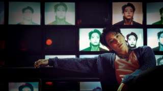 Jung Kook: I Am Still (2024) film adatlap