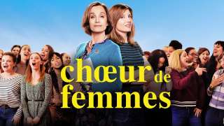 Katonafeleségek (2019)