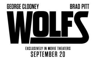 Két magányos farkas (Wolfs) (2024) film adatlap