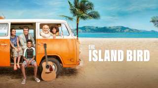 Kis csillag születik (Le petit piaf) (2021) film adatlap