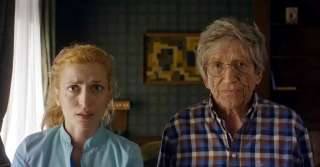 Ma Este Gyilkolunk (2024) film adatlap