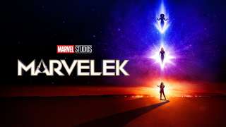 Marvelek (The Marvels) (2023) film adatlap