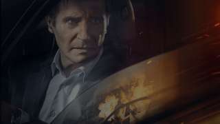 Megtorlás (Retribution) (2023) film adatlap