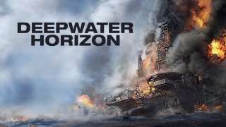 Mélytengeri pokol (Deepwater Horizon) (2016) film adatlap