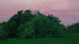 Mi vagyunk Azahriah (2024) - Kép hamarosan film adatlap