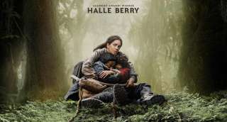 Ne oldozz el! (Never Let Go) (2024) film adatlap