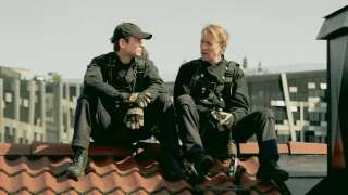 Szex (Sex) (2024) film adatlap