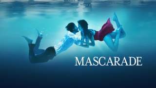 Veszedelmes vonzódás (Mascarade) (2022) film adatlap