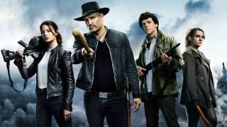Zombieland - A második lövés (Zombieland: Double Tap) (2019) film adatlap