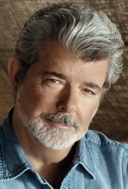 George Lucas - Forgatókönyvíró | Producer | Rendező