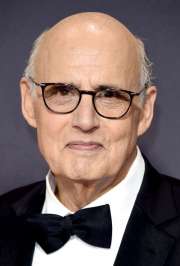 Jeffrey Tambor - Színész