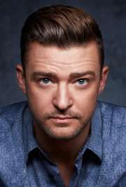 Justin Timberlake - Színész | Zeneszerző