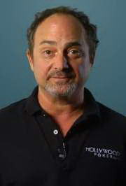 Kevin Pollak - Színész | Producer | Forgatókönyvíró