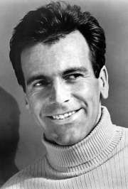 Maximilian Schell - Színész | Producer | Forgatókönyvíró | Rendező