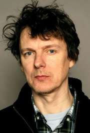 Michel Gondry - Rendező | Forgatókönyvíró | Producer