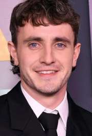 Paul Mescal - Színész