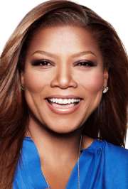 Queen Latifah - Színésznő | Producer