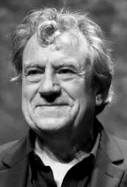Terry Jones - Színész | Forgatókönyvíró | Rendező