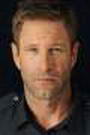 Aaron Eckhart 18 kép
