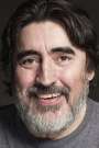 Alfred Molina