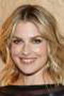 Ali Larter 28 kép