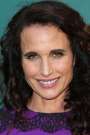 Andie MacDowell 18 kép