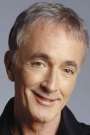 Anthony Daniels