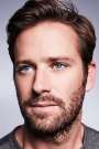 Armie Hammer 18 kép