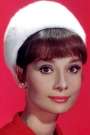 Audrey Hepburn 57 kép