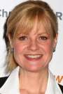Bonnie Hunt 11 kép