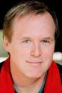 Brad Bird