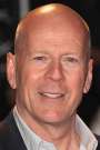 Bruce Willis 83 kép