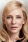 Cate Blanchett