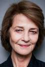 Charlotte Rampling 18 kép