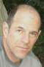 Chris Palermo