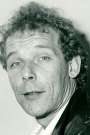 Christopher Fairbank