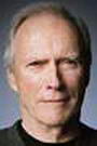Clint Eastwood 77 kép