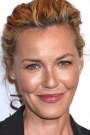 Connie Nielsen 11 kép