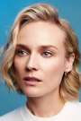 Diane Kruger 14 kép