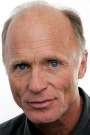 Ed Harris 27 kép